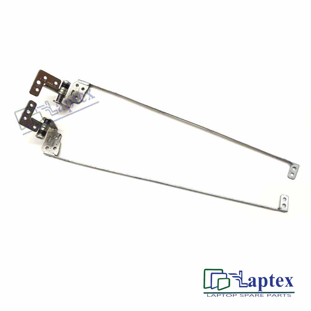 Laptop LCD Hinge For HP Compaq 6720S